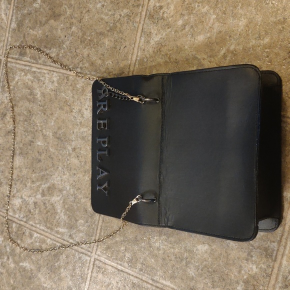 Crossbody bag - Picture 4 of 5